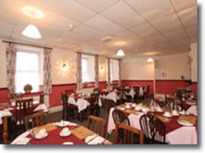Portland Lodge Bagian luar foto